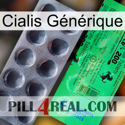 Cialis Générique new04
